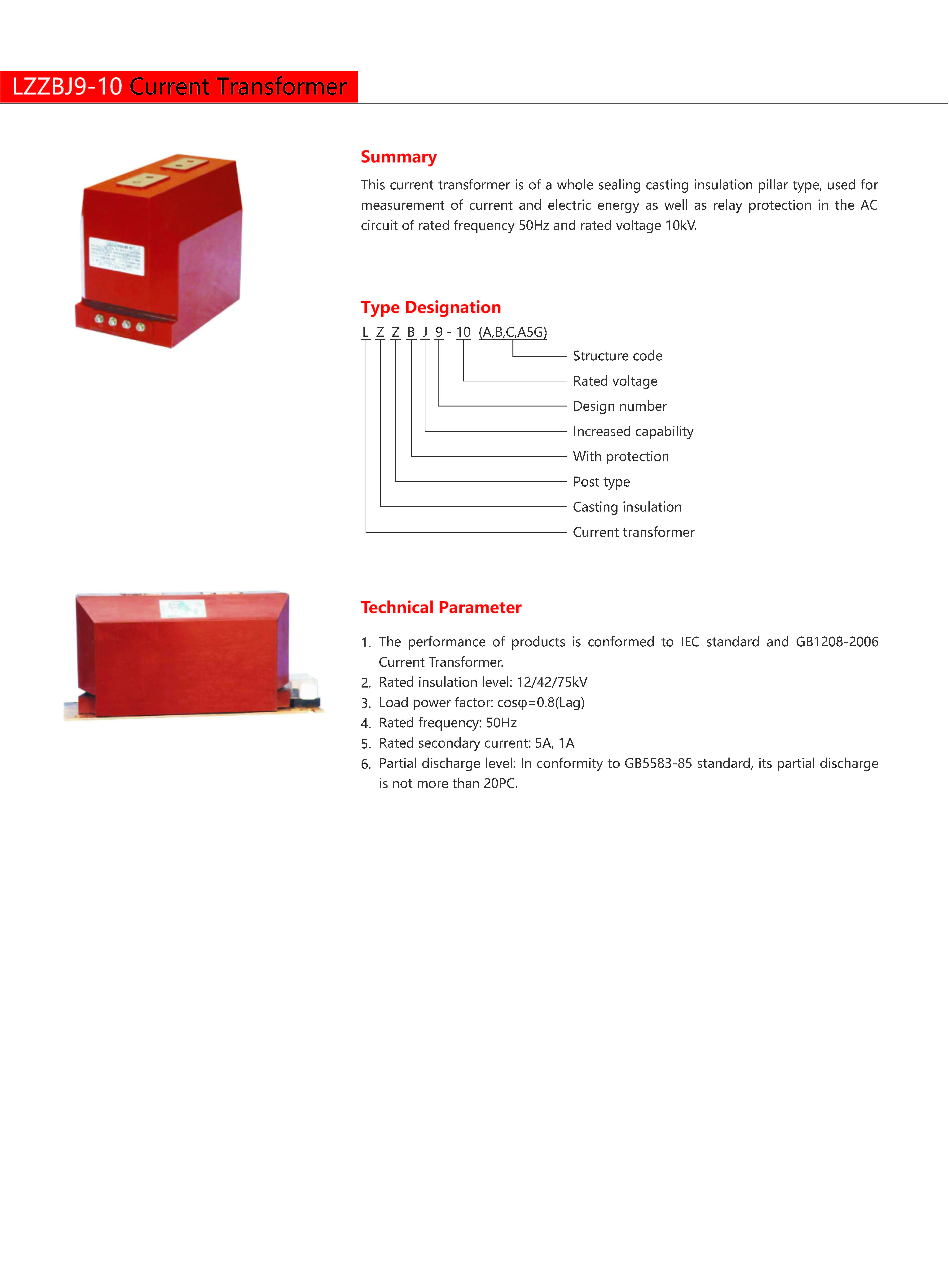 Technical Drawing
